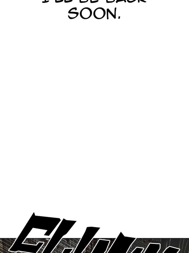 ch 335 86