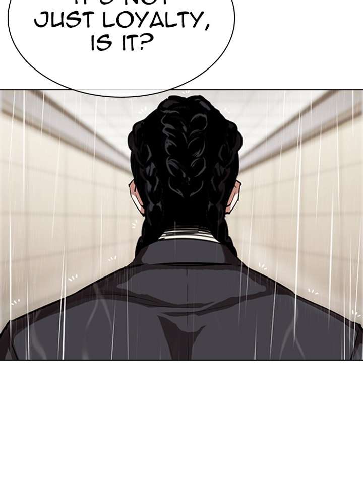 ch 335 94