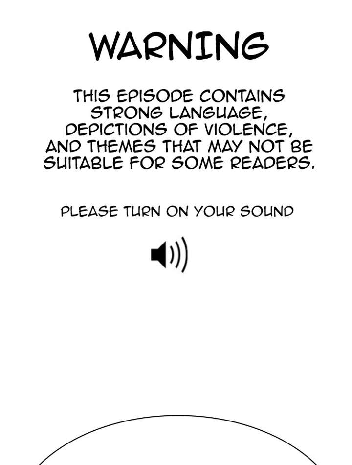 ch 336 1