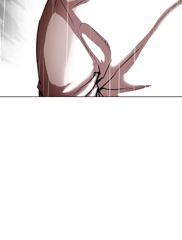 ch 336 21