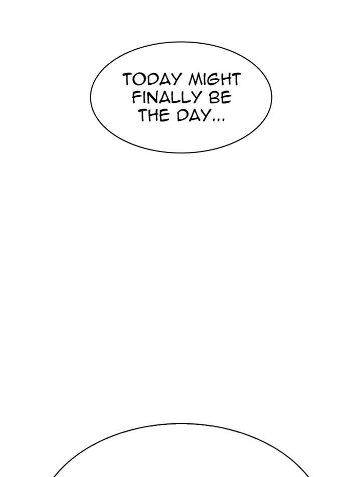 ch 336 24