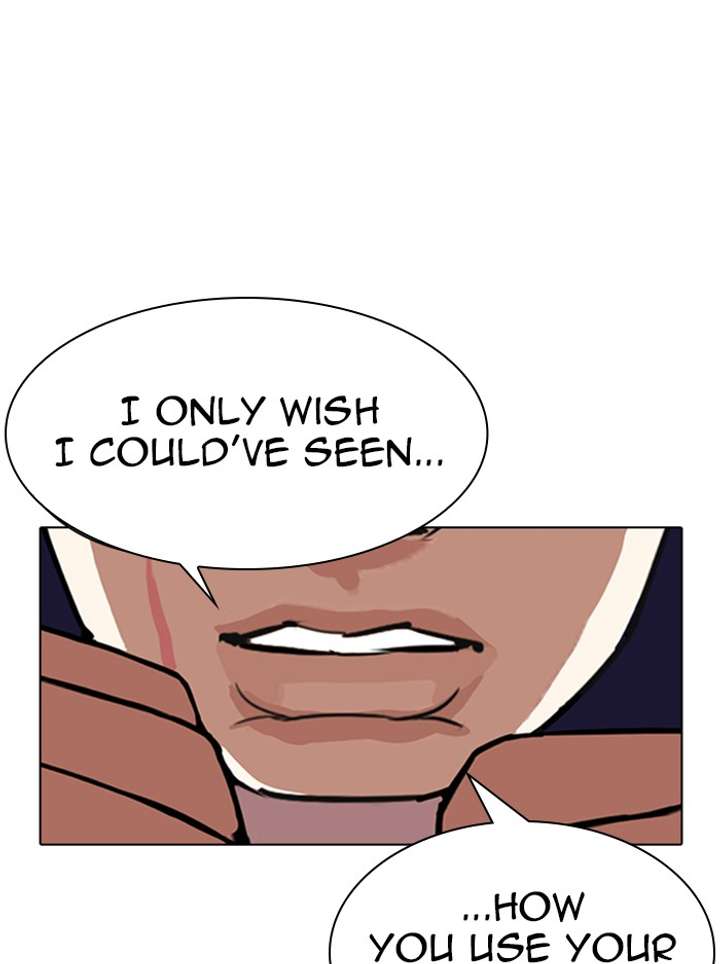 ch 336 28