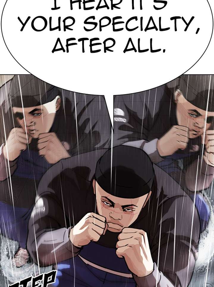 ch 336 30