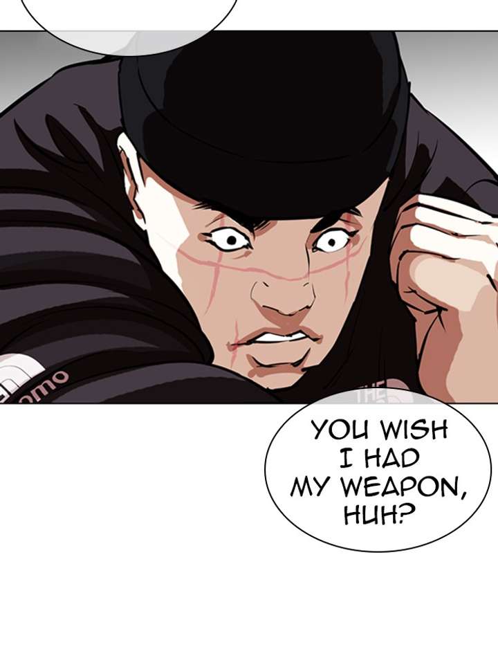 ch 336 37