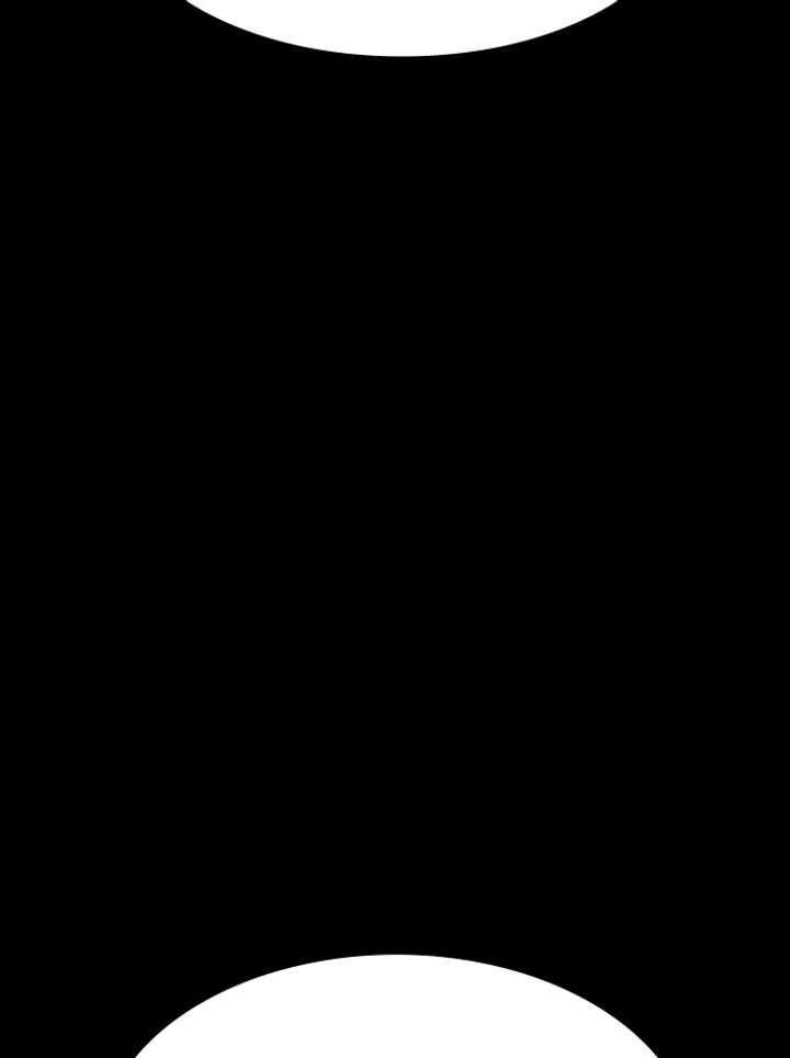 ch 336 46
