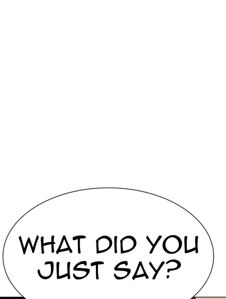 ch 336 5