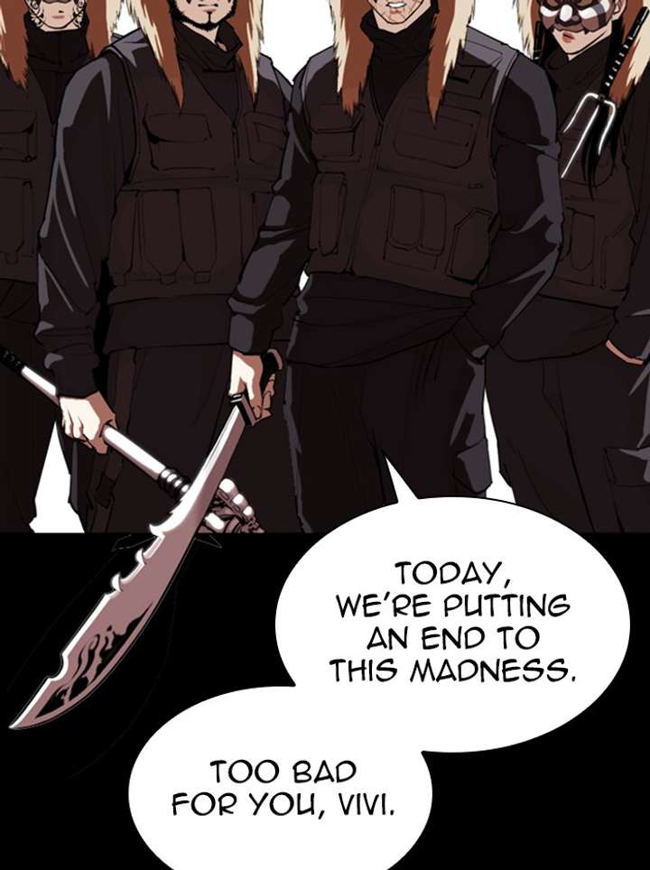 ch 336 50