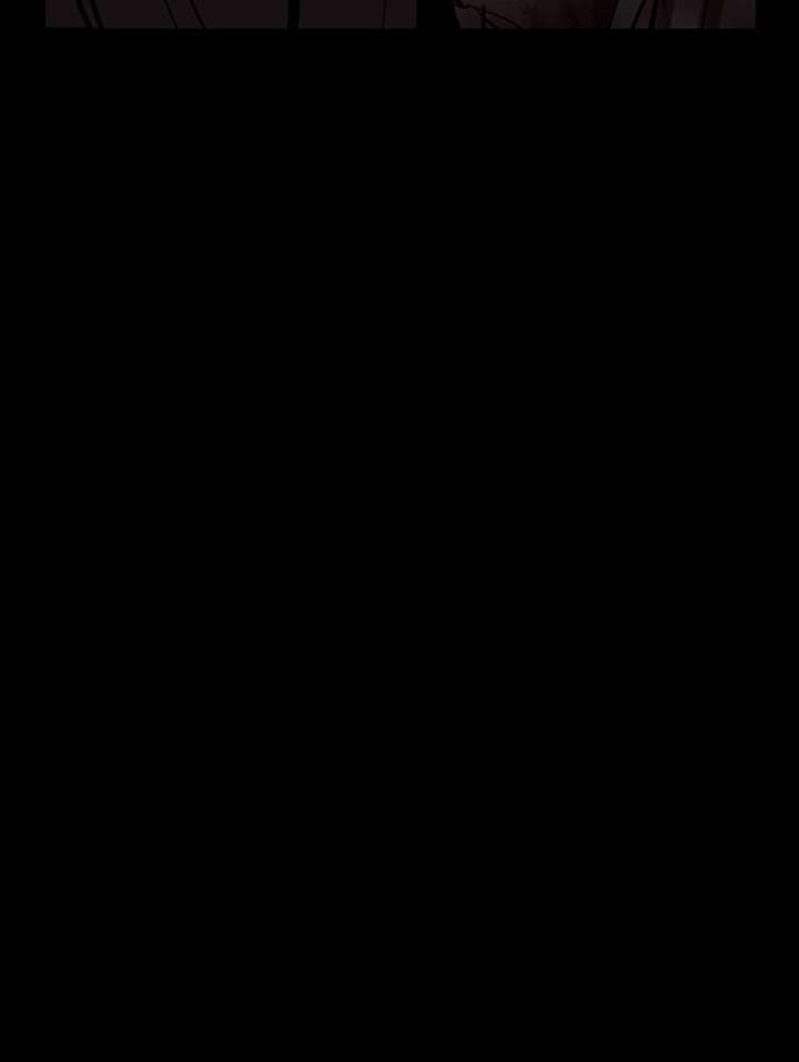 ch 336 59