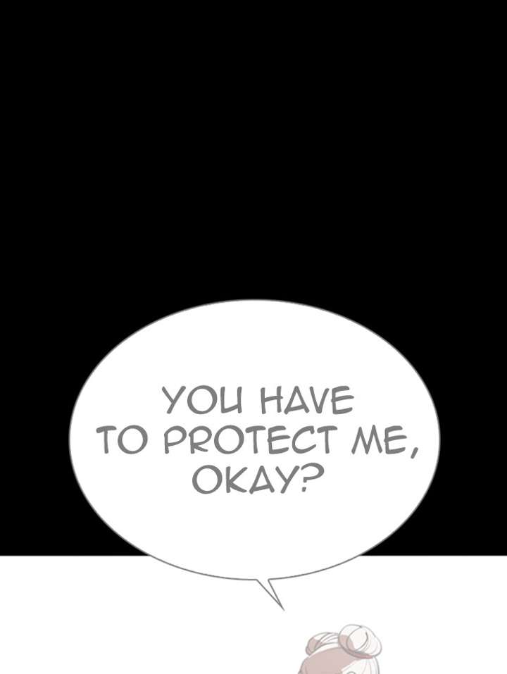 ch 336 67