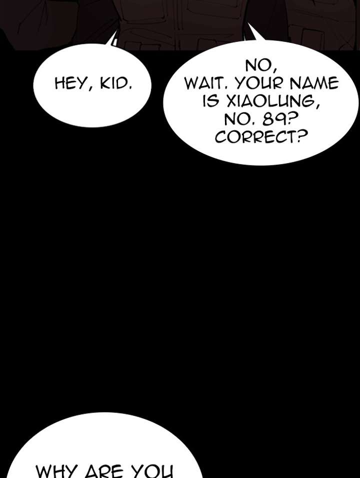 ch 336 73