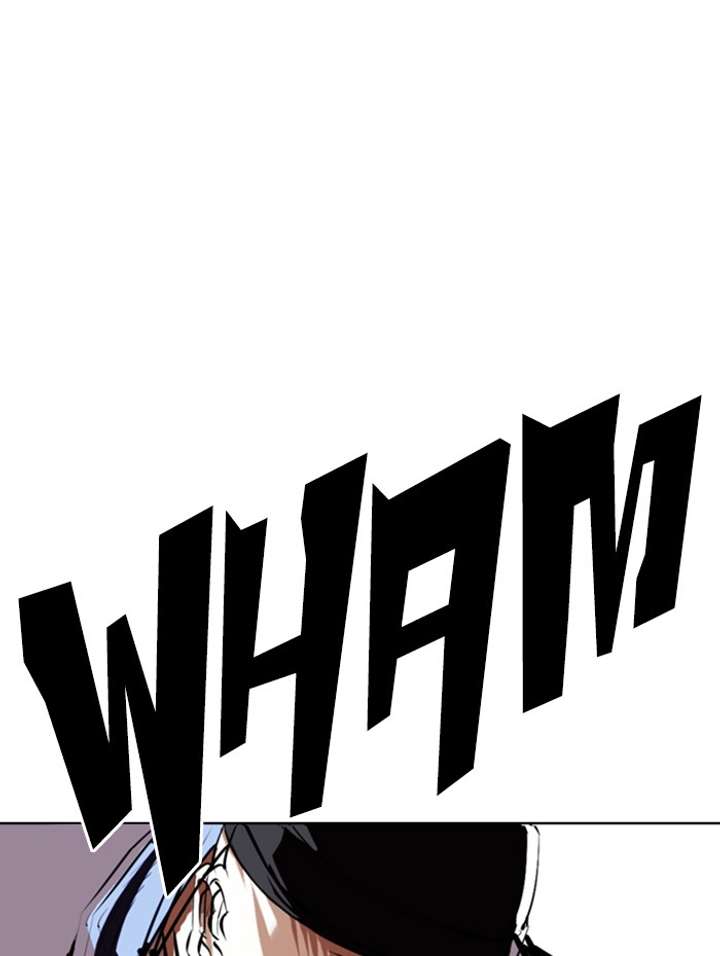 ch 336 94