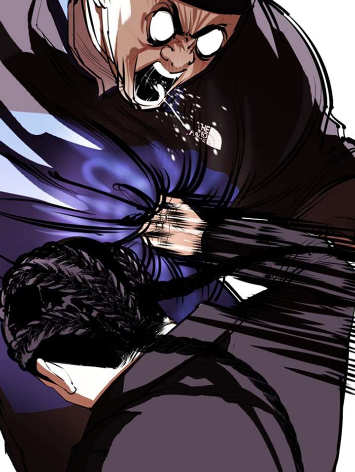 ch 336 95