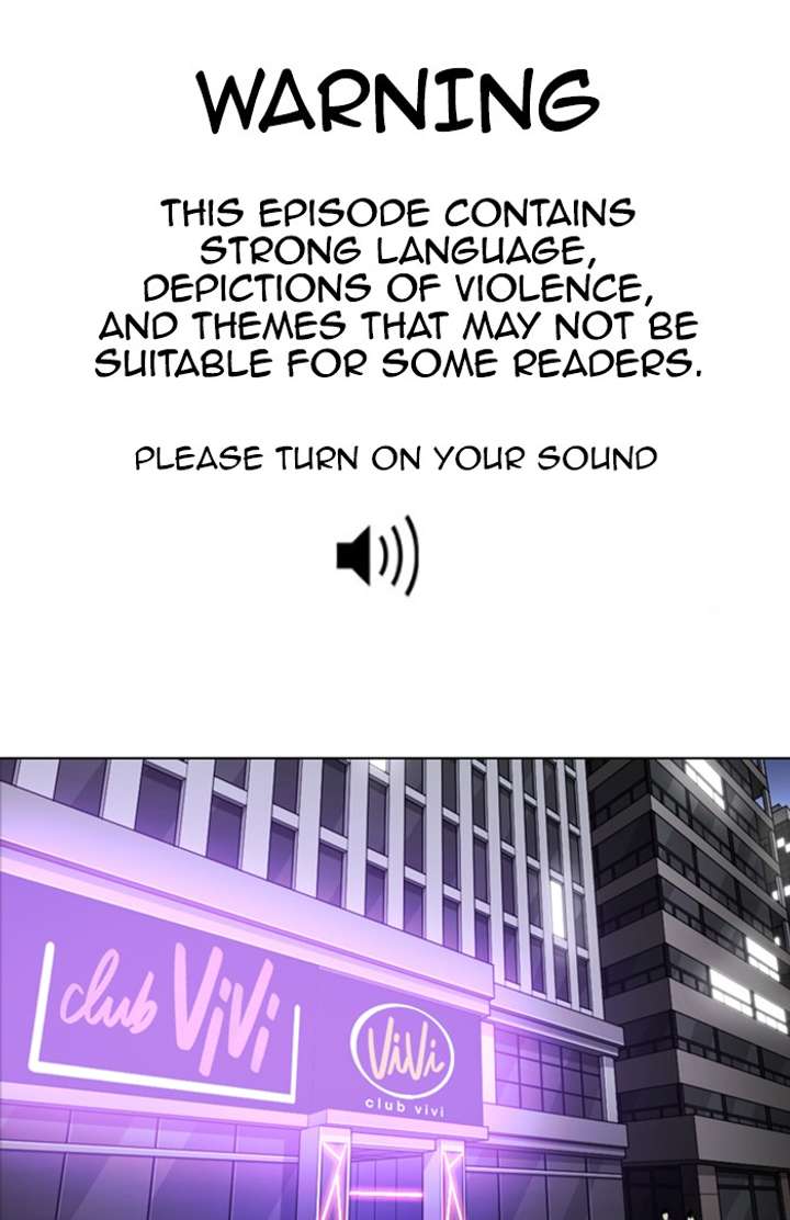 ch 337 1