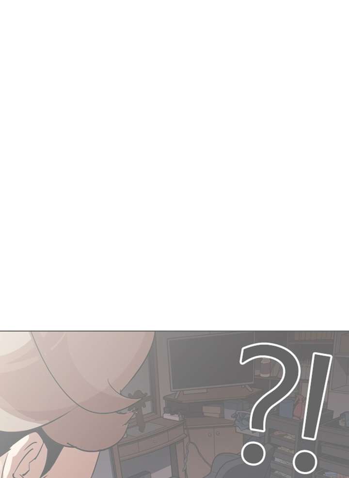 ch 337 165