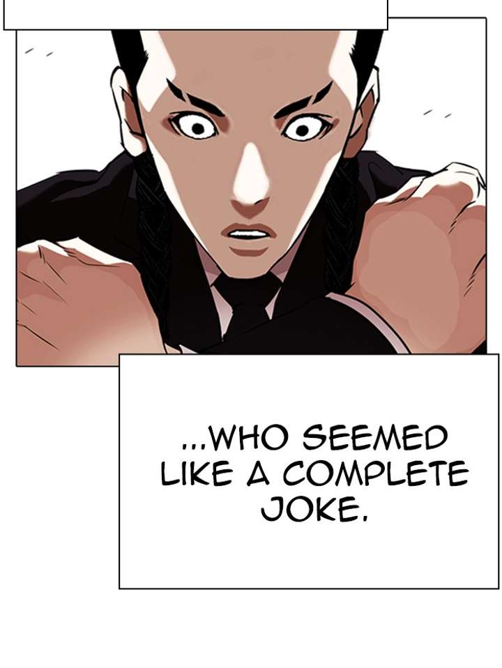 ch 337 21