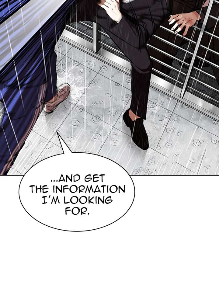 ch 337 57