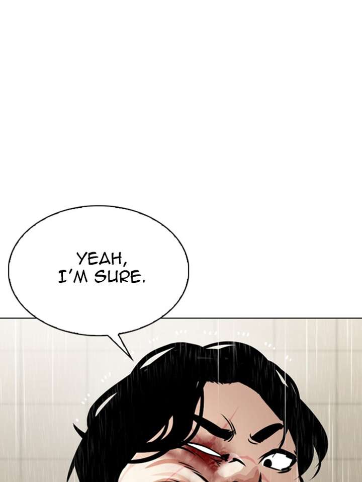ch 338 66