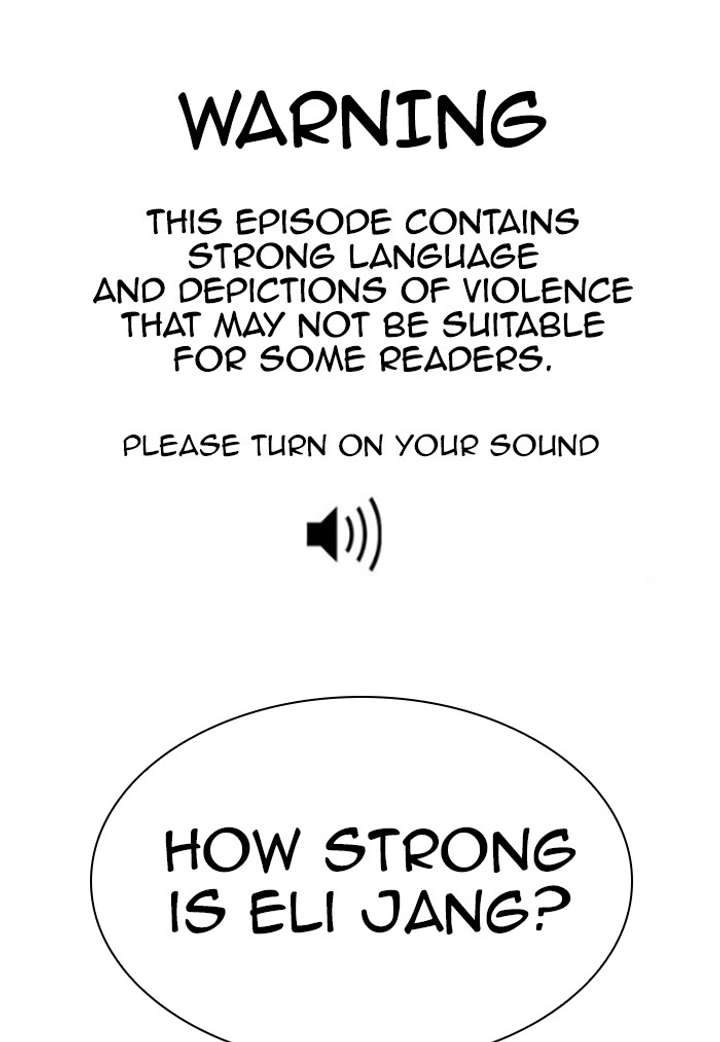 ch 339 1