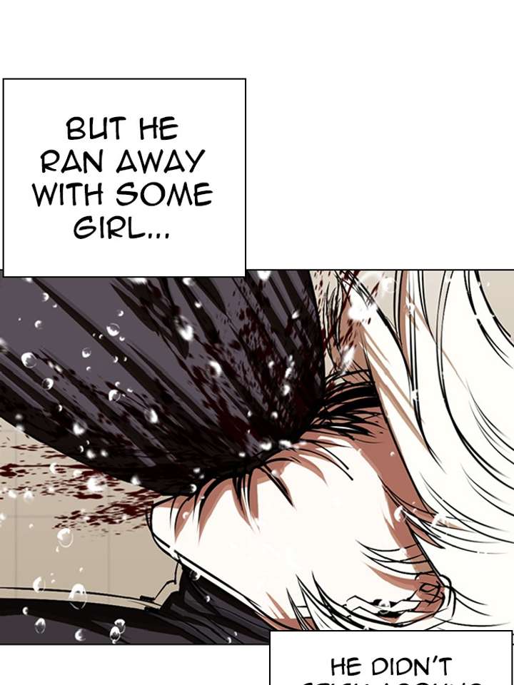ch 339 13