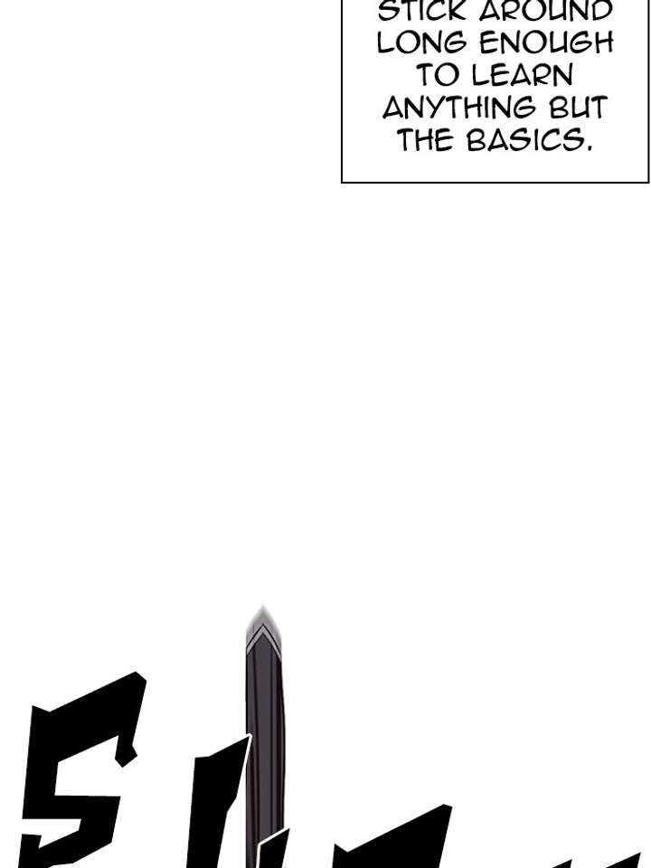 ch 339 14