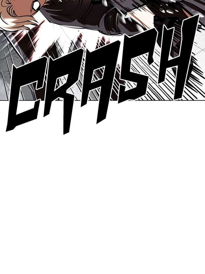 ch 339 21