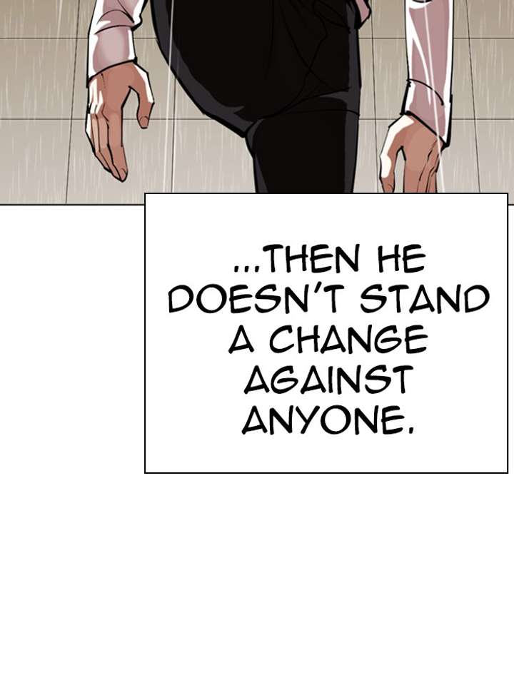 ch 339 30