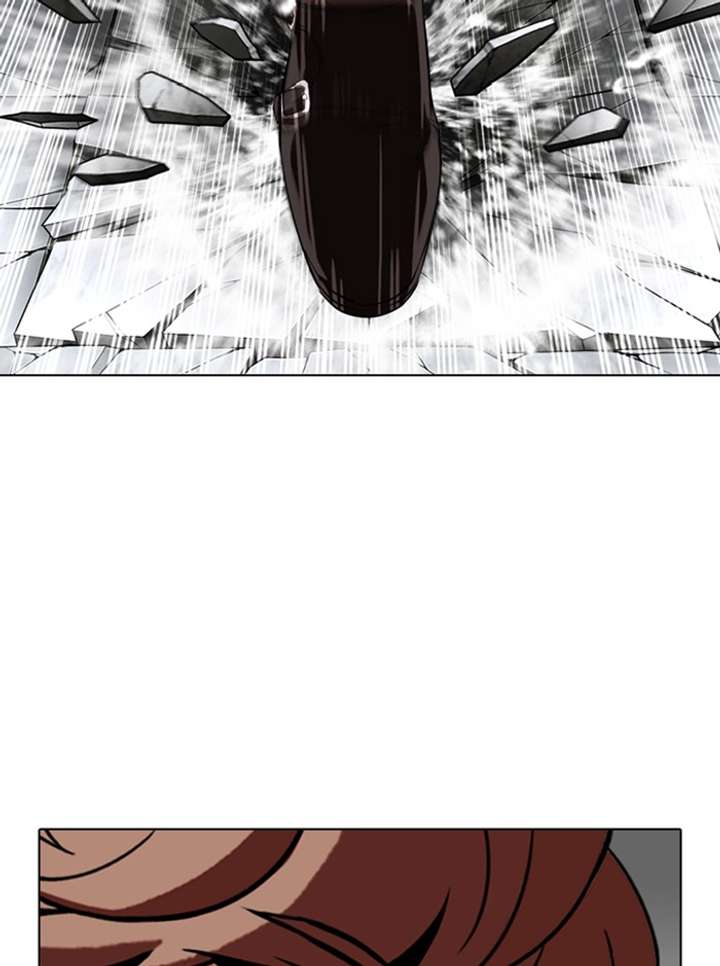 ch 339 34