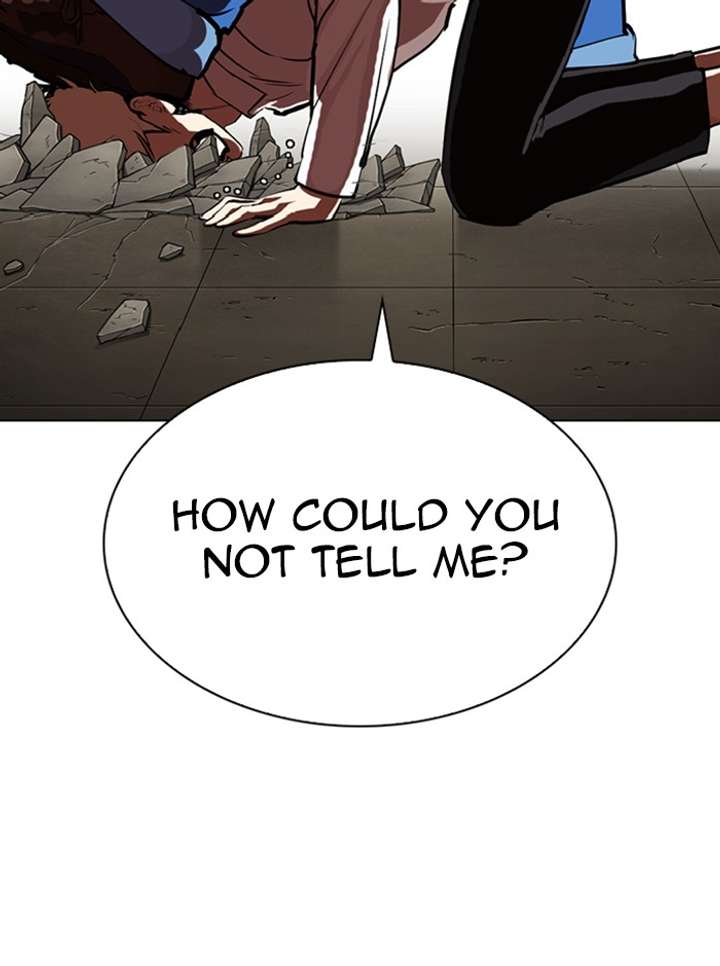 ch 339 54