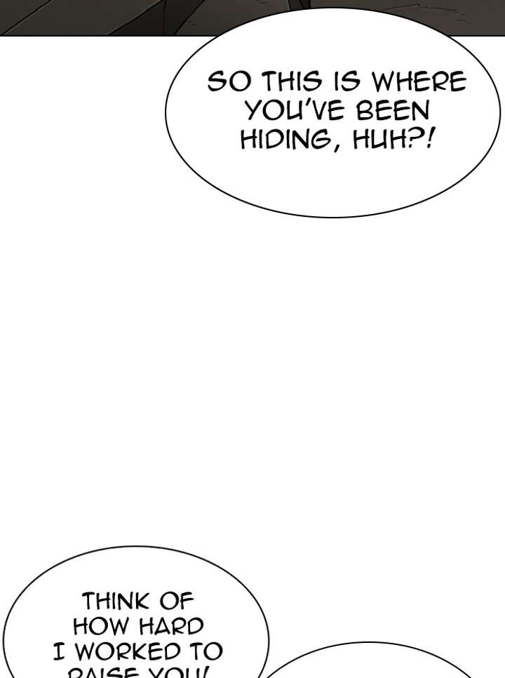 ch 339 56
