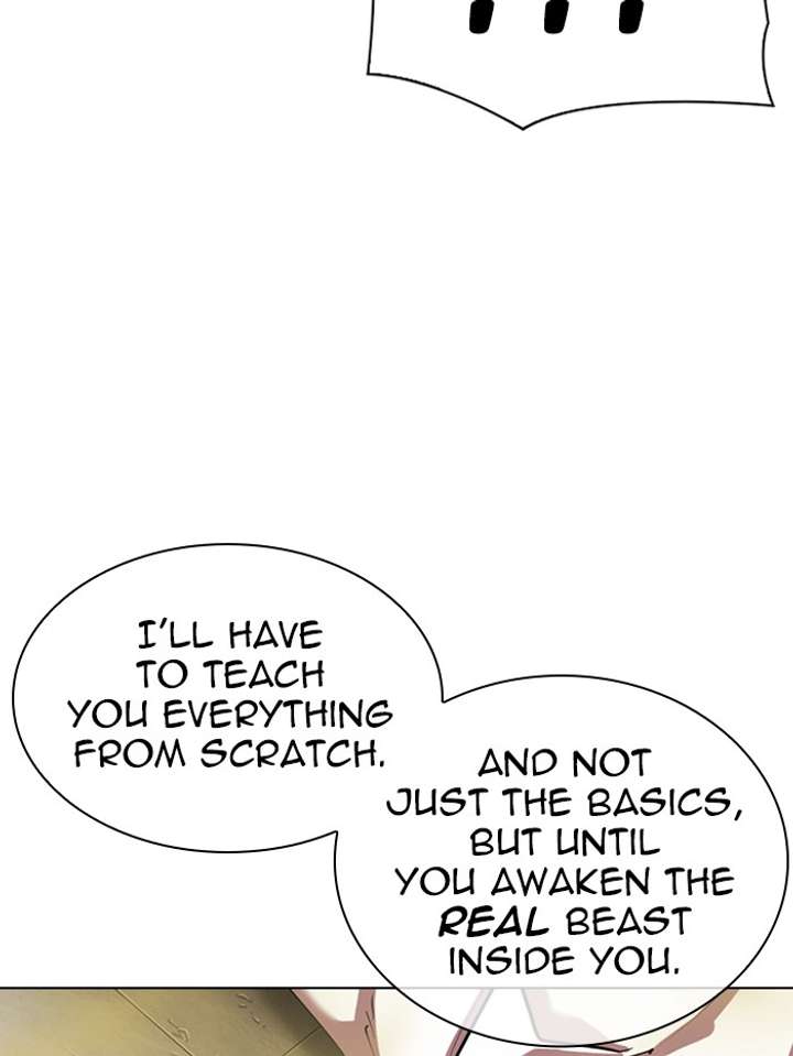 ch 339 73