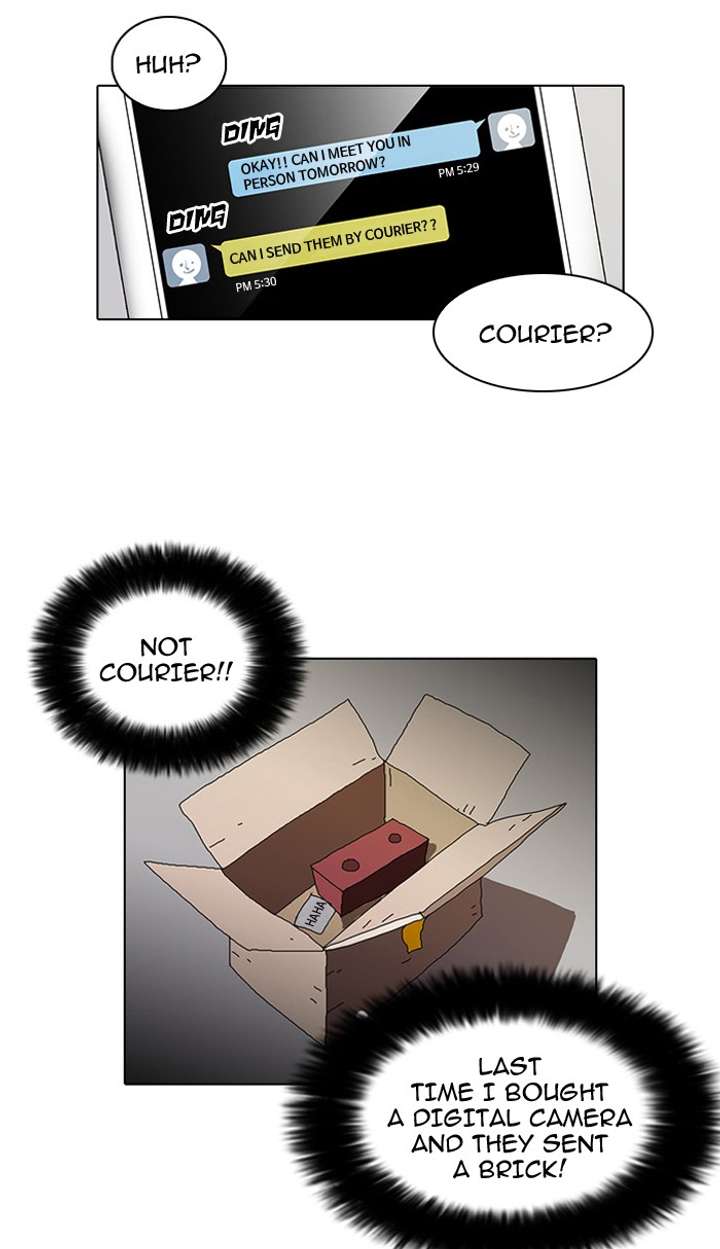 ch 34 13