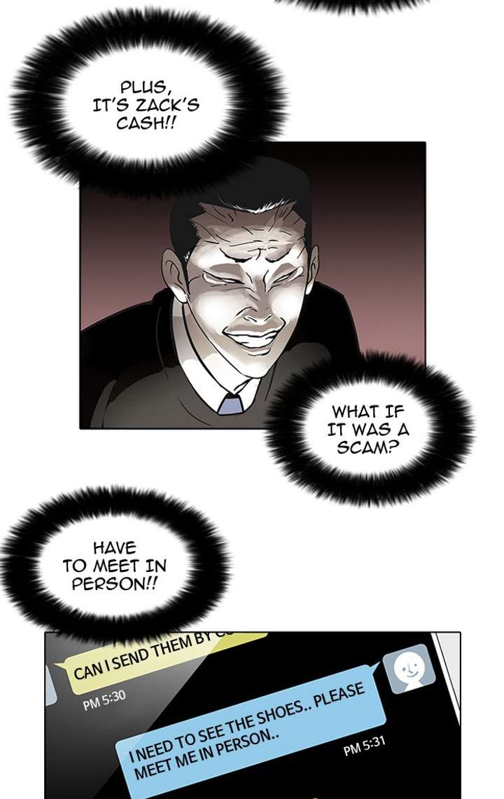 ch 34 14
