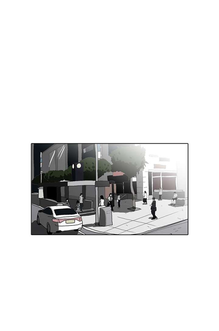 ch 34 24