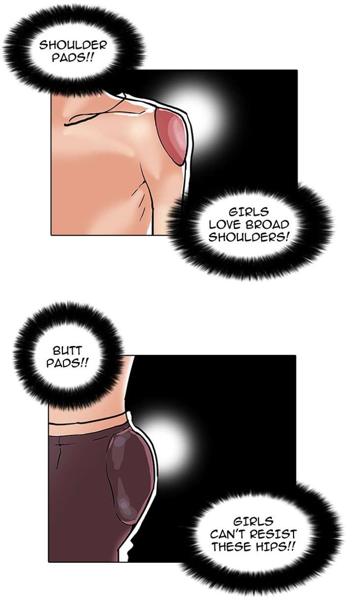 ch 34 27