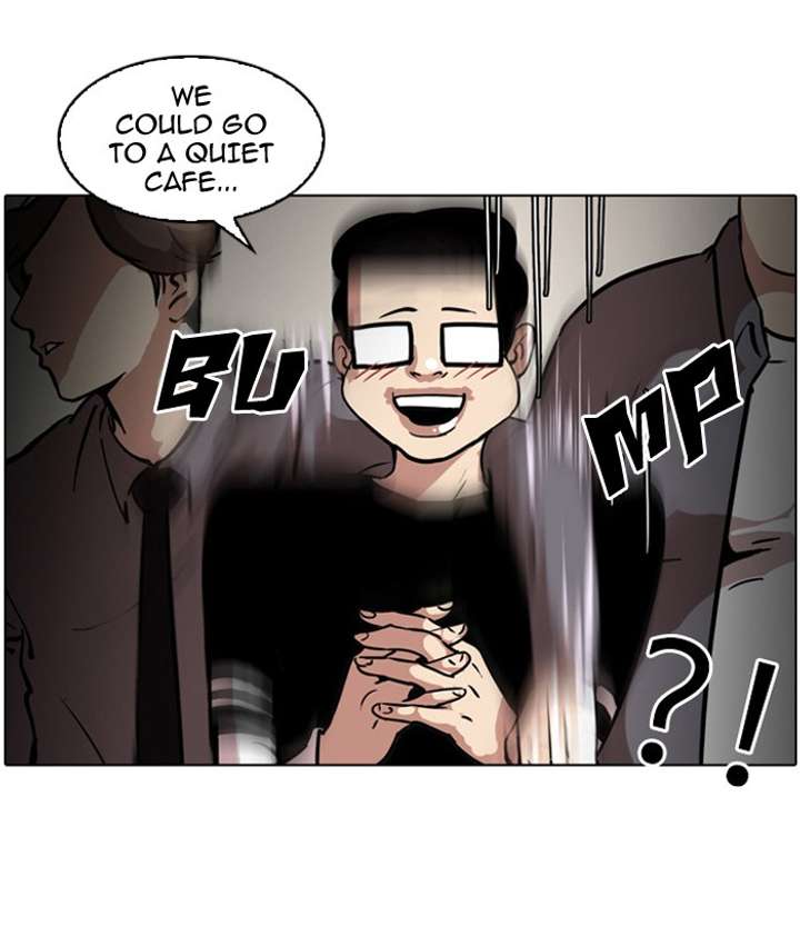 ch 34 36
