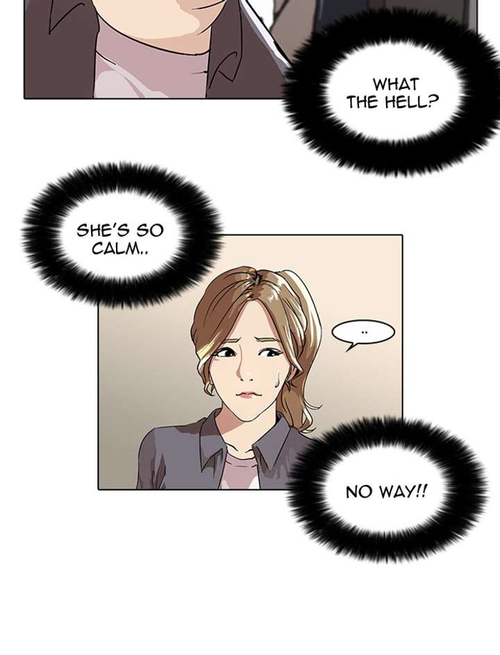 ch 34 39