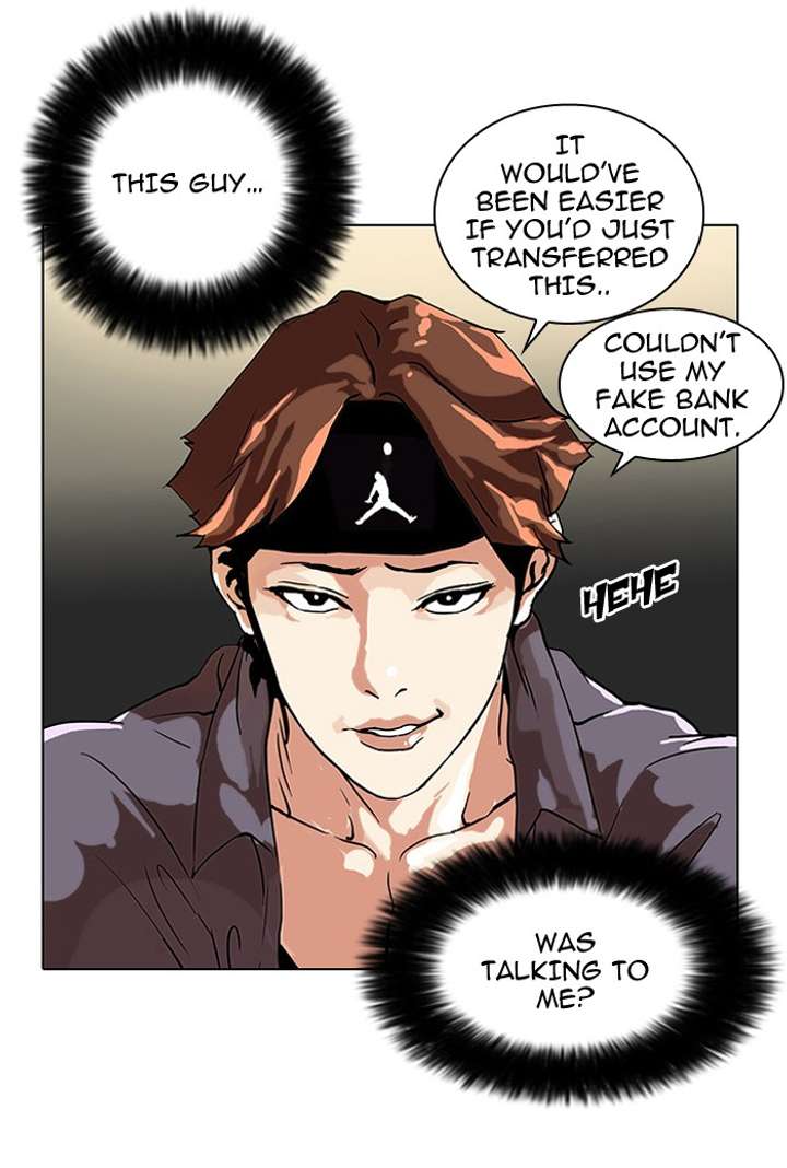 ch 34 47