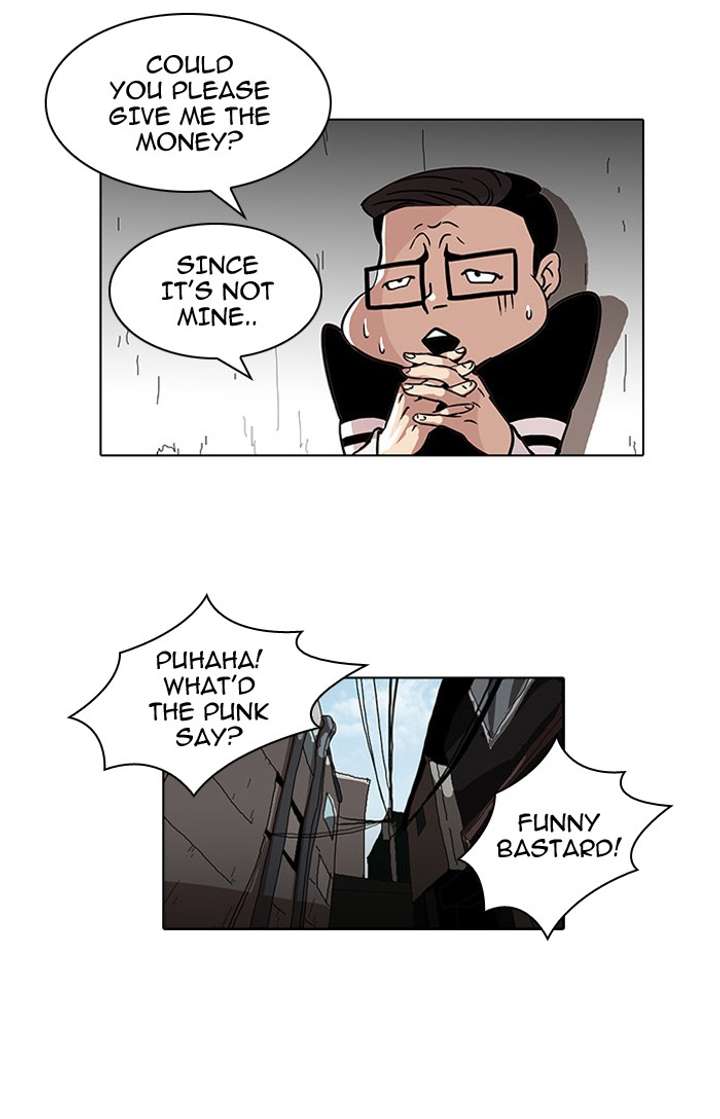 ch 34 52