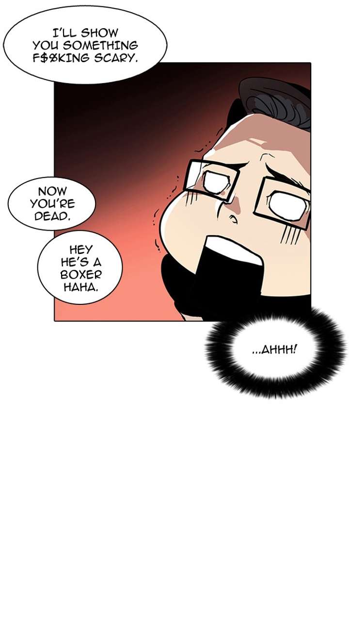 ch 34 57