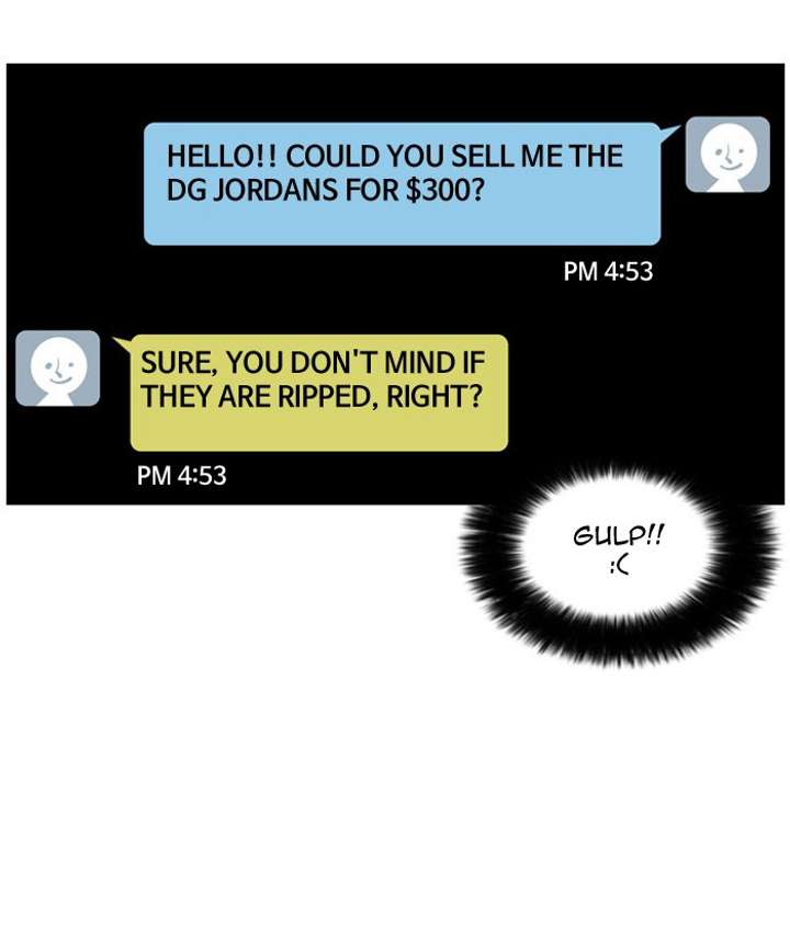 ch 34 9