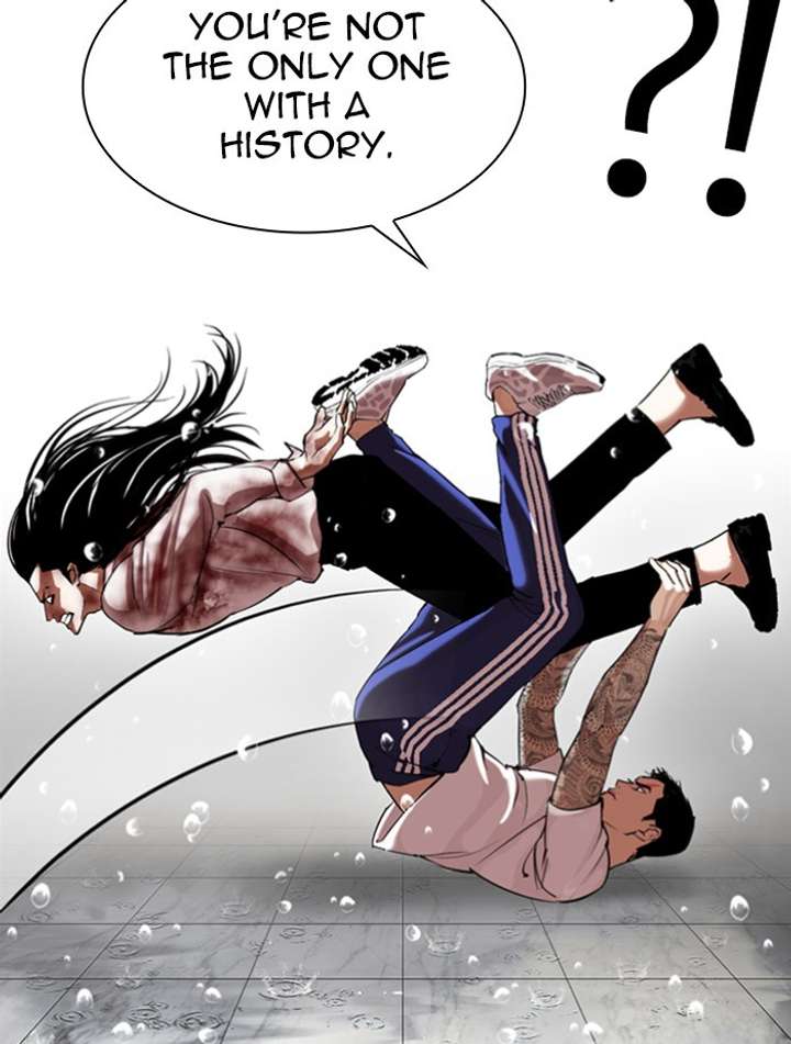 ch 340 107