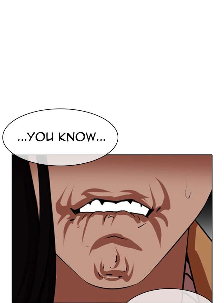 ch 340 130