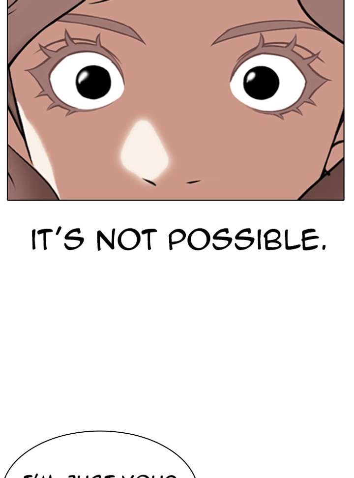 ch 340 132