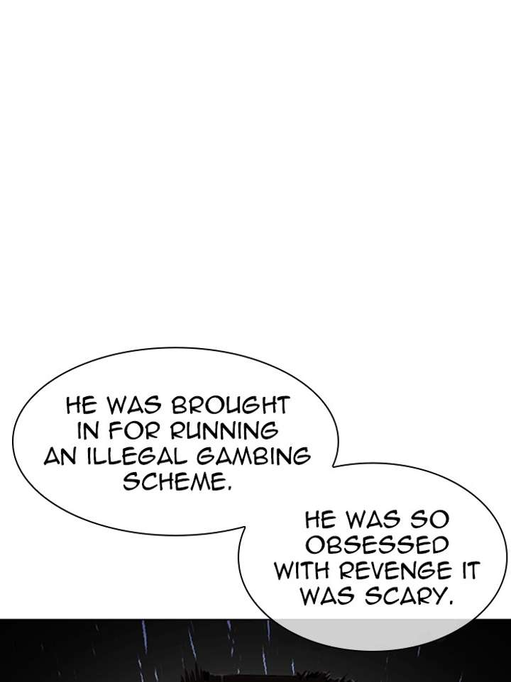ch 340 28