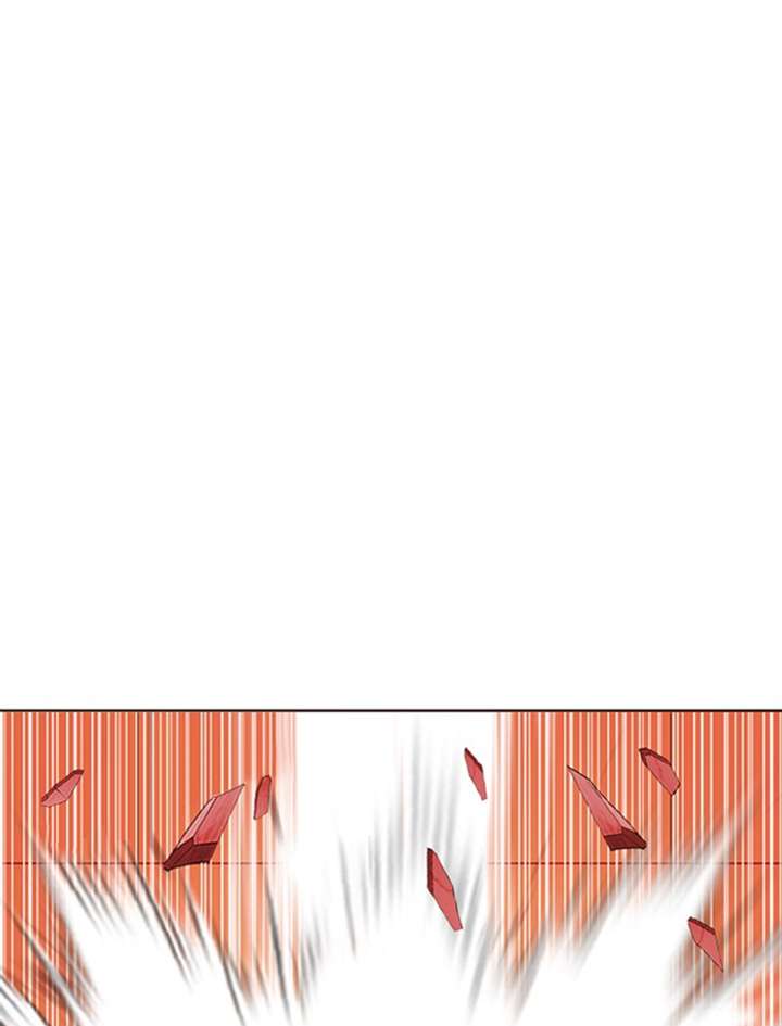 ch 342 21