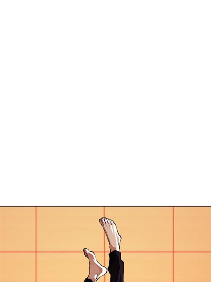 ch 342 39