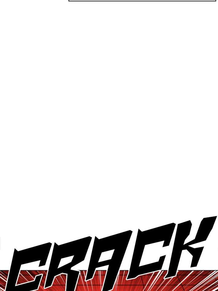 ch 342 51