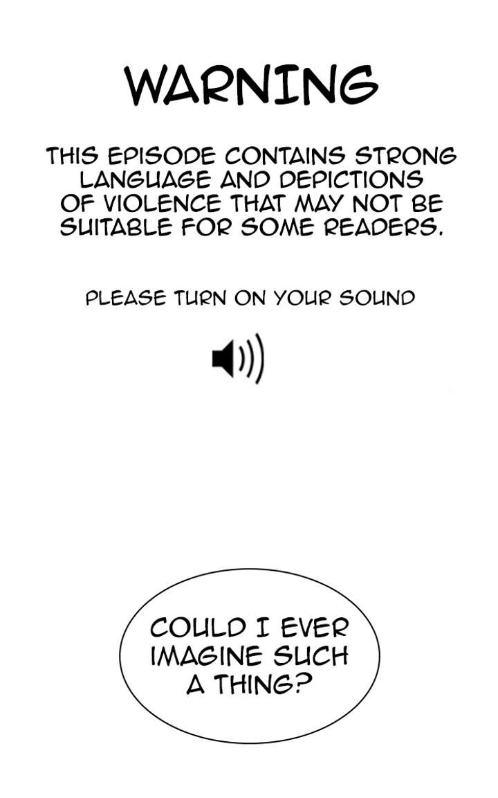 ch 343 1
