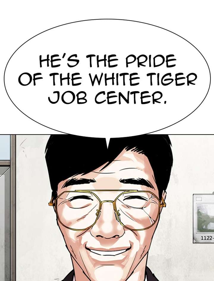 ch 343 10