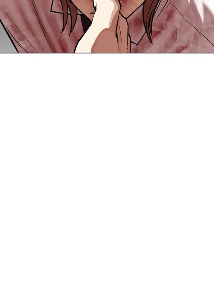 ch 343 100